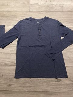 (Kategori: ) berada di . Dikirim oleh preloved.byangela (ID iklan 1305801549, Gambar 1). Deskripsi: .