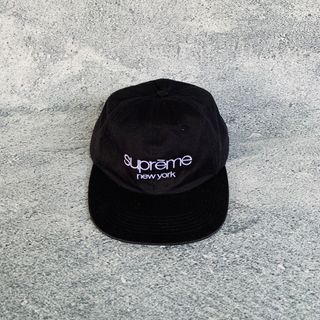 (Kategori: ) berada di . Dikirim oleh boostingan (ID iklan 1305816976, Gambar 1). Deskripsi: .