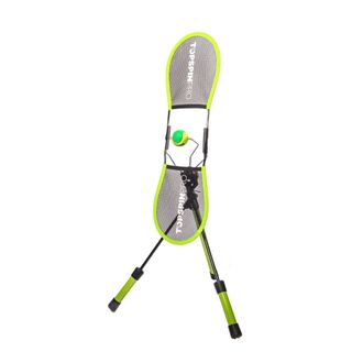 (Category: ) located in . Submitted by super-cool (Listing ID 1305721824, Image 1). Description: .