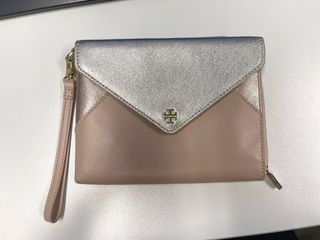 （分類：）位於 。 由 meowmeowca 提交（商品編號 1305727360，圖片 1）。簡介： 。