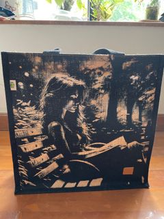 （分類：）位於 。 由 maggietop 提交（商品編號 1305723536，圖片 1）。簡介： 。