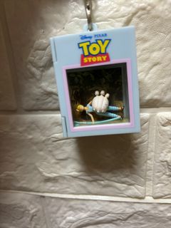 （分類：）位於 。 由 see_you_ 提交（商品編號 1305832630，圖片 1）。簡介： 。