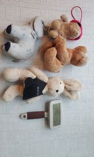 （分類：）位於 。 由 malcolm_ronoel 提交（商品編號 1305760597，圖片 1）。簡介： 。