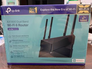 （分類：）位於 。 由 kaiser0214 提交（商品編號 1305349707，圖片 1）。簡介： 。