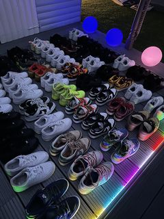 (Category: ) located in . Submitted by kikickssg (Listing ID 1305728025, Image 1). Description: .