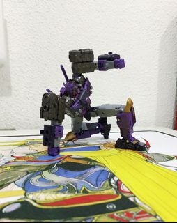 (Category: ) located in . Submitted by lego_transformers (Listing ID 1305752136, Image 1). Description: .
