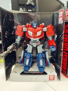 (Category: ) located in . Submitted by lego_transformers (Listing ID 1305791942, Image 1). Description: .