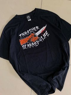 (Category: ) located in . Submitted by yeewanthrift (Listing ID 1305675122, Image 1). Description: .