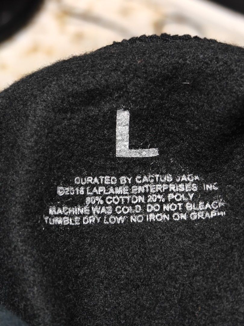 Travis Scott Astroworld 2018 Gov Ball Exclusive Hoodie. Men s Fashion Coats Jackets and Outerwear on Carousell
