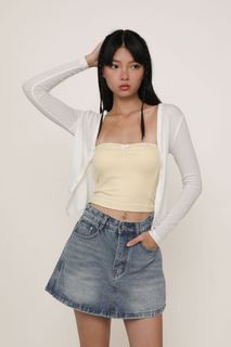 (Category: ) located in . Submitted by sunrye (Listing ID 1305739638, Image 1). Description: .