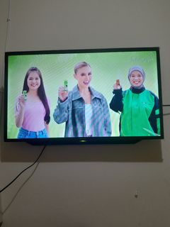 (Kategori: ) berada di . Dikirim oleh devasasa (ID iklan 1305705312, Gambar 1). Deskripsi: .