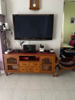 (Category: ) located in . Submitted by luma16 (Listing ID 1305691232, Image 1). Description: .
