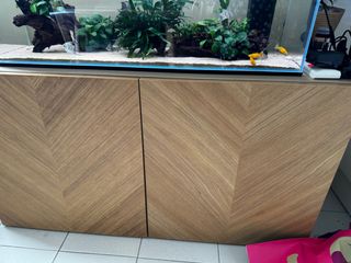 (Category: ) located in . Submitted by priya_2784 (Listing ID 1305731611, Image 1). Description: .