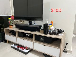 (Category: ) located in . Submitted by angsi77 (Listing ID 1305811012, Image 1). Description: .