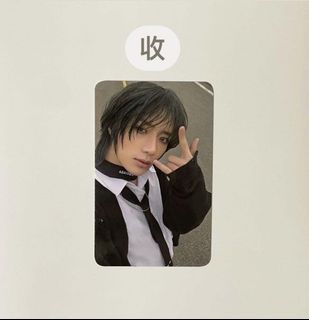 （分類：）位於 。 由 pjmin 提交（商品編號 1305696671，圖片 1）。簡介： 。