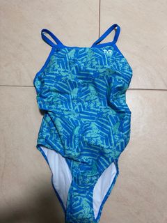 (Category: ) located in . Submitted by skigen (Listing ID 1305691921, Image 1). Description: .