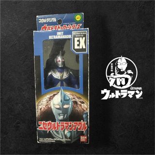 (Category: ) located in . Submitted by hazzex (Listing ID 1305773660, Image 1). Description: .