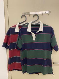 (Category: ) located in . Submitted by edx18 (Listing ID 1305802988, Image 1). Description: .