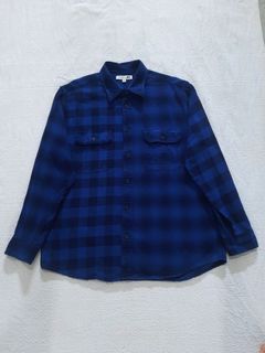 (Kategori: ) berada di . Dikirim oleh flowsecondbrand (ID iklan 1305764795, Gambar 1). Deskripsi: .