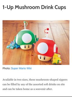 (Category: ) located in . Submitted by alantwj (Listing ID 1305799907, Image 1). Description: .