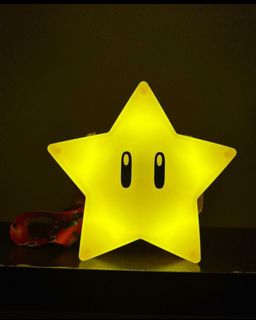(Category: ) located in . Submitted by alantwj (Listing ID 1305798865, Image 1). Description: .