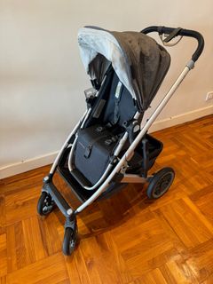 （分類：）位於 。 由 lperry1 提交（商品編號 1305680303，圖片 1）。簡介： 。
