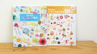 （分類：）位於 。 由 meow724 提交（商品編號 1305703168，圖片 1）。簡介： 。