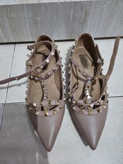 (Kategori: ) berada di . Dikirim oleh preloved_mommy_celyn (ID iklan 1305745933, Gambar 1). Deskripsi: .