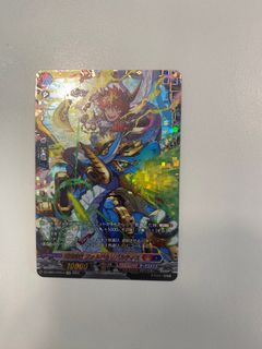 (Category: ) located in . Submitted by shunodle (Listing ID 1305710654, Image 1). Description: .