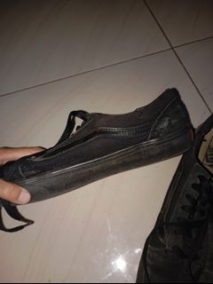 (Kategori: ) berada di . Dikirim oleh lemariayan99623 (ID iklan 1305670559, Gambar 1). Deskripsi: .