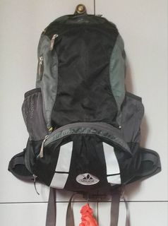 （分類：）位於 。 由 hektor2013 提交（商品編號 1305732517，圖片 1）。簡介： 。