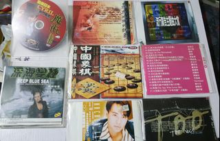 （分類：）位於 。 由 lamlam338833 提交（商品編號 1305781896，圖片 1）。簡介： 。