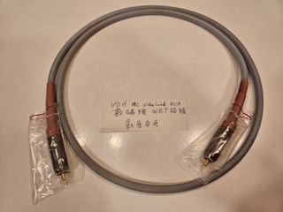 （分類：）位於 。 由 cyclistchan 提交（商品編號 1305824379，圖片 1）。簡介： 。