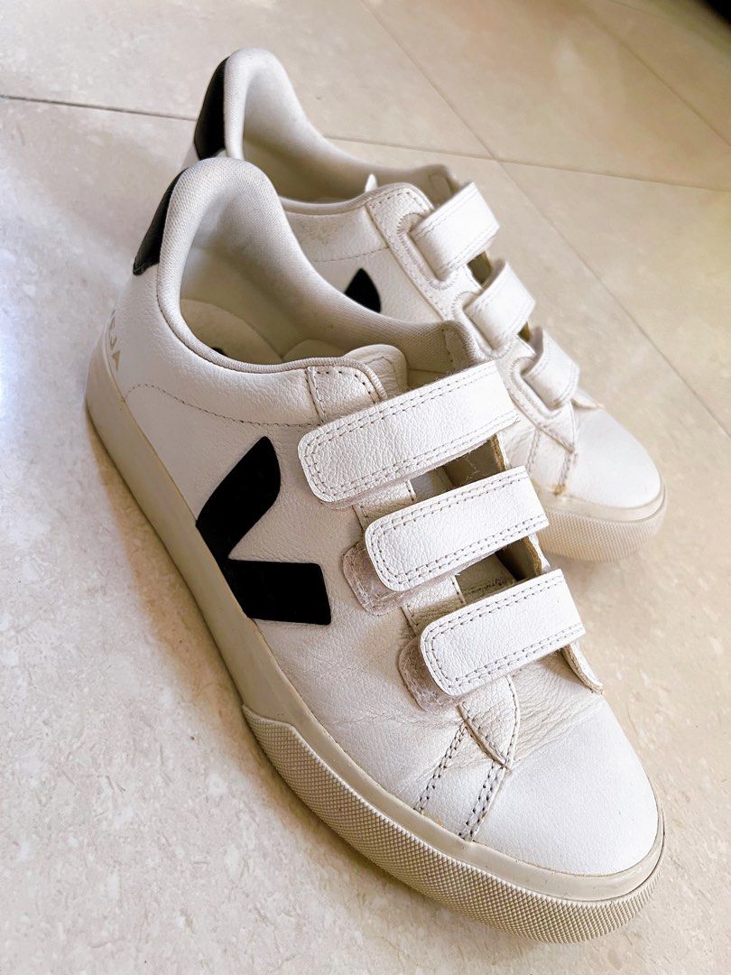 Veja slip on cheap