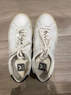 （分類：）位於 。 由 hanhandept 提交（商品編號 1305745198，圖片 1）。簡介： 。