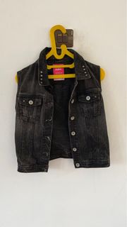 (Kategori: ) berada di . Dikirim oleh stuffs__from (ID iklan 1305669704, Gambar 1). Deskripsi: .
