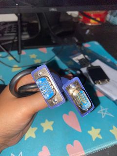 (Category: ) located in . Submitted by ability024 (Listing ID 1305822694, Image 1). Description: .