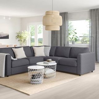 (Category: ) located in . Submitted by karr0o (Listing ID 1305806277, Image 1). Description: .