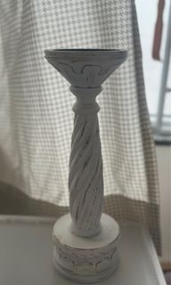 （分類：）位於 。 由 ogniar 提交（商品編號 1301652666，圖片 1）。簡介： 。