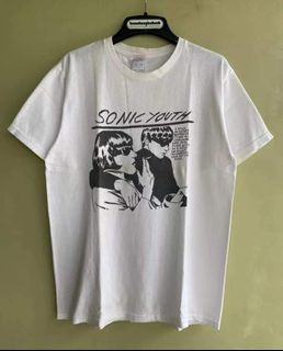 (Kategori: ) berada di . Dikirim oleh megawatian75086 (ID iklan 1305677914, Gambar 1). Deskripsi: .