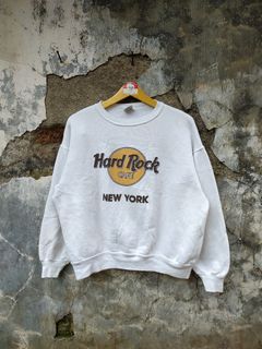(Kategori: ) berada di . Dikirim oleh manunggalshop (ID iklan 1305791422, Gambar 1). Deskripsi: .