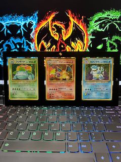 (Category: ) located in . Submitted by thepokeplug (Listing ID 1305739947, Image 1). Description: .