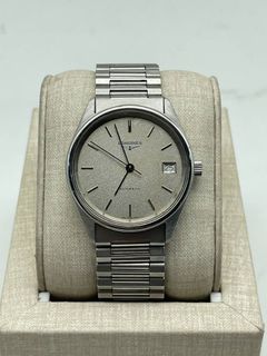 (Category: ) located in . Submitted by _classicwatchcollection (Listing ID 1305681600, Image 1). Description: .