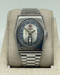 (Category: ) located in . Submitted by _classicwatchcollection (Listing ID 1305730854, Image 1). Description: .