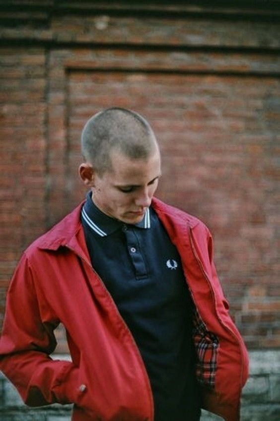 Harrington jacket james dean new arrivals
