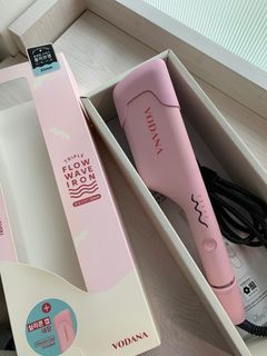 （分類：）位於 。 由 hyfish2 提交（商品編號 1305754610，圖片 1）。簡介： 。