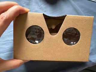 （分類：）位於 。 由 handmade_gift 提交（商品編號 1305736235，圖片 1）。簡介： 。