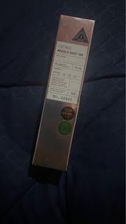 (Kategori: ) berada di . Dikirim oleh bubble22.05 (ID iklan 1305674868, Gambar 1). Deskripsi: .