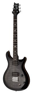 （分類：）位於 。 由 guitarist422 提交（商品編號 1305669650，圖片 1）。簡介： 。