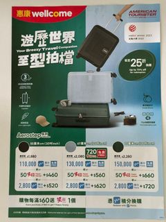 （分類：）位於 。 由 live.kevin 提交（商品編號 1305738290，圖片 1）。簡介： 。